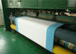 PTFE Needle Type Corrugator Belt Felt For Cardboard Production High Permeability