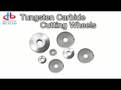 Слитка с вращающимся ножом