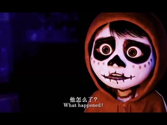 Китайские бумажные деньги с таинственной силой Востока