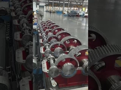 Коробка передач