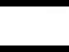 Нож для выпуска древесных лома