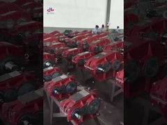 Редукторы 2