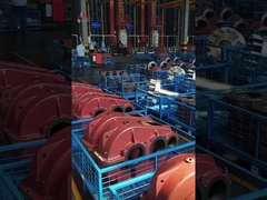 Коробки передач, мотор передач, редуктор 3