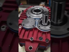 Коробки передач, мотор передач, редуктор 3