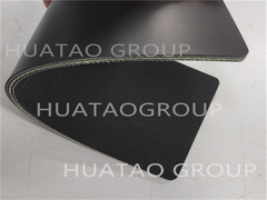 Препрессовый ремень для предварительного сжатия расширенного деревянного волокна или щелочей при производстве панелей на основе дерева.