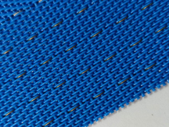 Полиэстерные ремни для производства МДФ и пластиковых досок