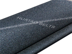 Шлифовальные ремни для панелей и досок из дерева