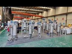 Промышленный фильтр1