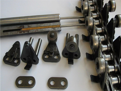 Промышленный пояс