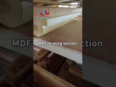 Пояс для изготовления дерева