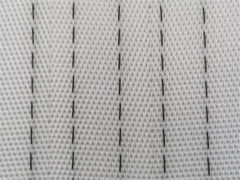 Паровый предгреватель для производства панелей на основе древесины