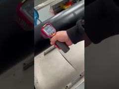 индукционный нагревательный ролик