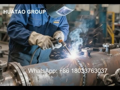 Производитель высококачественных электродов для сварки