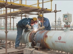 Электроды для сварки из низколегированной стали