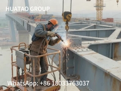 Высокопроизводительные СО2 сварные провода