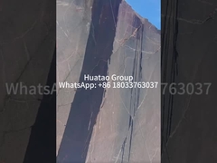 Гранитная шахтная проволока