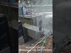 Бусины из алмазного троса