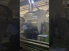 Долговечность Календерный ролик для пластика