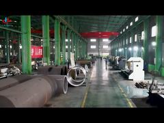 Роликный завод