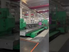 Охлаждающий ролик