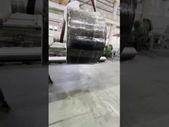 Одобрение пропуска холодильного ролика