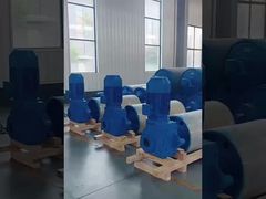 Редуктор серии К