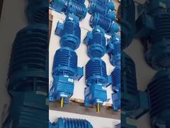 Редуктор серии R