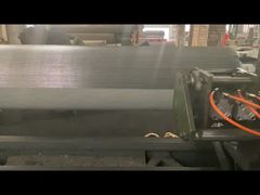 Периферийное отопление с односторонним коругатором