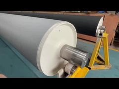 1 ГОД гарантии на поставку роликов Coorona