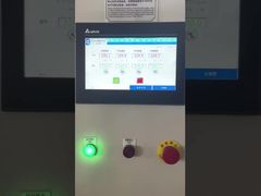 Поляк и прочие материалы из нетканых тканей