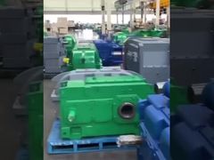 Коробка передач, двигатели передач, приводы 6