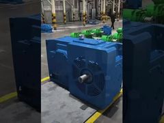 Редукторная коробка передач Редукторная коробка передач 9