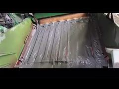 ПВ тонкая скрининг