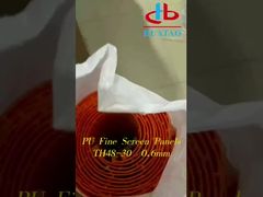 TH48-30 ПУ тонкоэкранная панель