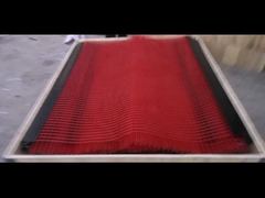 Пакет с экраном Tufflex