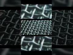 сетки из тканей-1