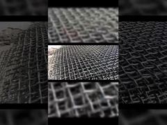 сетки из тканей-3