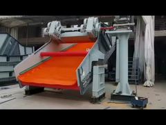 Флип-флоп экран