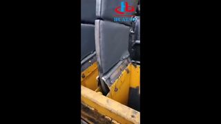 Как на самом деле работает керамическая фильтрующая пластина? ?