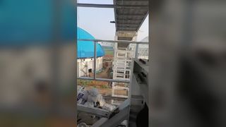 Герметичные ролики горного конвейера | Пылезащитные конвейерные ролики для погрузки-разгрузки сыпучих материалов
