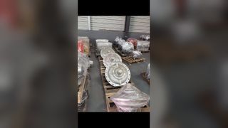 Промышленный возбудитель грохота для горнодобывающей промышленности | Простое в обслуживании решение для вибрационного грохота