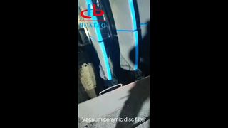 От меди до золота и хвостов…