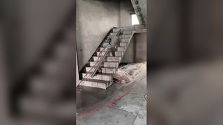 Стенная пила высокой частоты