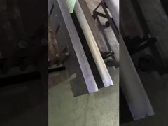 Лезвия для пилинга Venner