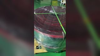 юбка из полиуретана4