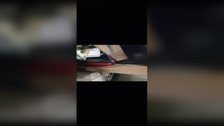 юбка из полиуретана3