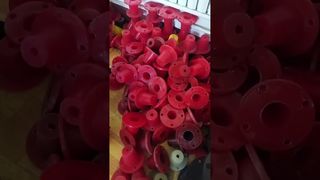#горноеоборудование #экран #машина #горнаямашина #пу #горнодобывающая промышленность #угольная промышленность #автомобиль