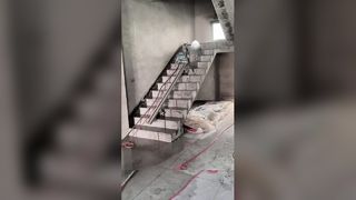 Высокочастотная настенная пила для резки бетонных зданий