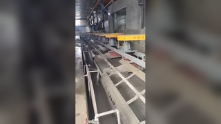 Флотационная камера-2