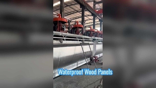 Флотационная камера-3